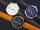 Orë dore Tommy Hilfiger Gavin 1791468