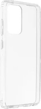 Këllëf telefoni Nexeri Slim për Xiaomi Redmi 12 4G, 2mm, i tejdukshëm