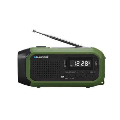Radio BLAUPUNKT ER20