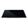 Pllake Hotpoint Ariston Hs1377Ccpne