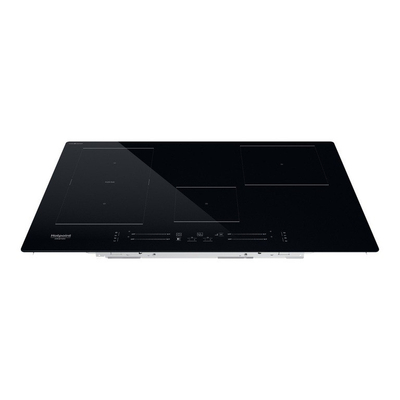 Pllake Hotpoint Ariston Hs1377Ccpne
