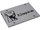 Kingston UV400 480GB 2.5", Internal SSD