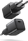 Karikues muri Joyroom L-P202, USB-C 3A, 20W PD, i bardhë