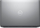 Laptop Dell Latitude 5540, 15.6", Intel Core i5 1335U, 16 GB RAM, 512 GB SSD, i hirtë