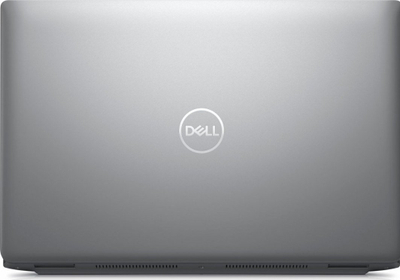 Laptop Dell Latitude 5540, 15.6", Intel Core i5 1335U, 16 GB RAM, 512 GB SSD, i hirtë
