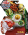 Set loje Bakugan Evolutions Starter Pack, 3 figura, lojë me aftësi, shumëngjyrësh
