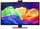 Monitor Acer PE270XT, 27", 5K IPS, i zi