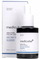 Serum fytyre Medicube Zero Pore One Day, AHA BHA PHA, 30 ml