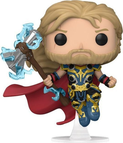 Product Picture
