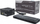 Burim energjie SeaSonic Syncro Connect SYNCRO-DGC-850 ATX, 850W