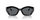 MICHAEL KORS MK2209U 54 300587