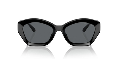 MICHAEL KORS MK2209U 54 300587