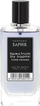 Parfum Saphir Spectrum Pour Homme, Eau de Parfum, 50ml