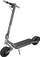 Електричен тротинет Xiaomi E-Scooter 4 Ultra Swiss Edition, мотор 500W, до 20 km/h, црн