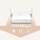 Router Tp-Link Extender Tl-Wr820N