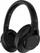 Слушалки SoundMAGIC P58BT ANC, Bluetooth 5.3, со ANC, црни