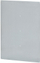 Pllakë metalike për montim EPC MMP 80 60, 756x648mm, gri