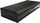 Kuti e jashtme SSD LC-Power LC-M2-C-NVME-2X2, M.2 NVMe, USB-C 3.2 Gen 2x2, gri
