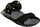 Atlete për meshkuj Adidas, 1871833-20539971