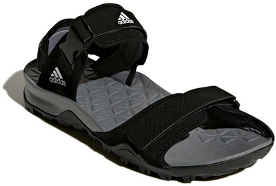 Atlete për meshkuj Adidas, 1871833-20539971