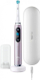 Електрична четка за заби Oral-B iO Series 9N, розова