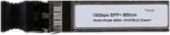 Modul LANCOM Systems SX-LC10 SFP