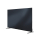Televizor Beko 55BIQ8000, 55", 4K UHD, QLED, i zi
