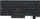 Tastierë laptopi Lenovo ThinkPad T480 01HX350, me TrackPoint, e zezë