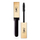 Maskarë për qerpikë Yves Saint Laurent Vinyl Couture Mascara
