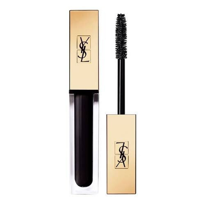 Maskarë për qerpikë Yves Saint Laurent Vinyl Couture Mascara
