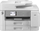 Pajisje multifunksionale Brother MFC-J5955DW, A3, Wi-Fi