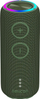 Altoparlant Bluetooth Sencor Sirius 2 Maxi, 30W, IPX7, jeshile ulliri