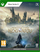Loja Xbox Hogwarts Legacy, Microsoft, Xbox Series X, aventurë me aksion