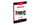 RAM десктоп Kingston Fury Renegade KF560C32RSAK2-96, 96GB DDR5, 6000MHz RGB, црна и сребрена