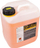 Lëng për makinë kundër ngricave Double Protect Ultra, 5l