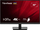 Monitor Viewsonic VA VS19992, 32", 4K Ultra HD, i zi
