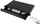 Panel optik Lanberg PP-024, 24xST FC, RACK 19" 1U, i zi