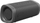 Kazë Bluetooth EarFun Uboom L, 28W, portativ, e zezë