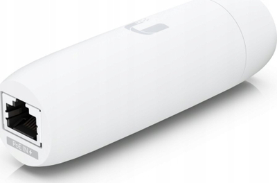 Adapter PoE Ubiquiti UACC-ADAPTER-POE-USBC, USB C, për Protect WiFi