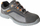 Këpucë pune Beta Tools Safe Suede Flex SP1, nr 40, zduksh, gri