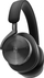 Kufje Bang &amp; Olufsen Beoplay H95, wireless me ANC, over-ear, të zeza