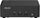Mini PC ASUS NUC 15 Pro RNUC15CRHV500002, Intel Core Ultra, DDR5, i zi