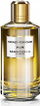 Parfum Mancera Crazy For Oud, EDP, 60ml