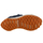 Планинарски патики Columbia Facet 75 Outdry W, за жени, сини
