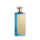 Eau de Parfum Al Wataniah Lazuli, 100 ml