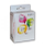 Kartush boje Allprint PGI-1500C, 12ml, për Canon MAXIFY MB2050 MB2350, blu e çelët (cyan)