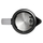 Ngrohese Uji Bosch Twk3A013