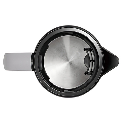 Ngrohese Uji Bosch Twk3A013