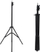 Tripod Maclean MC-163, 200cm