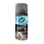 Sprej Arome Odor X New Car 100ml